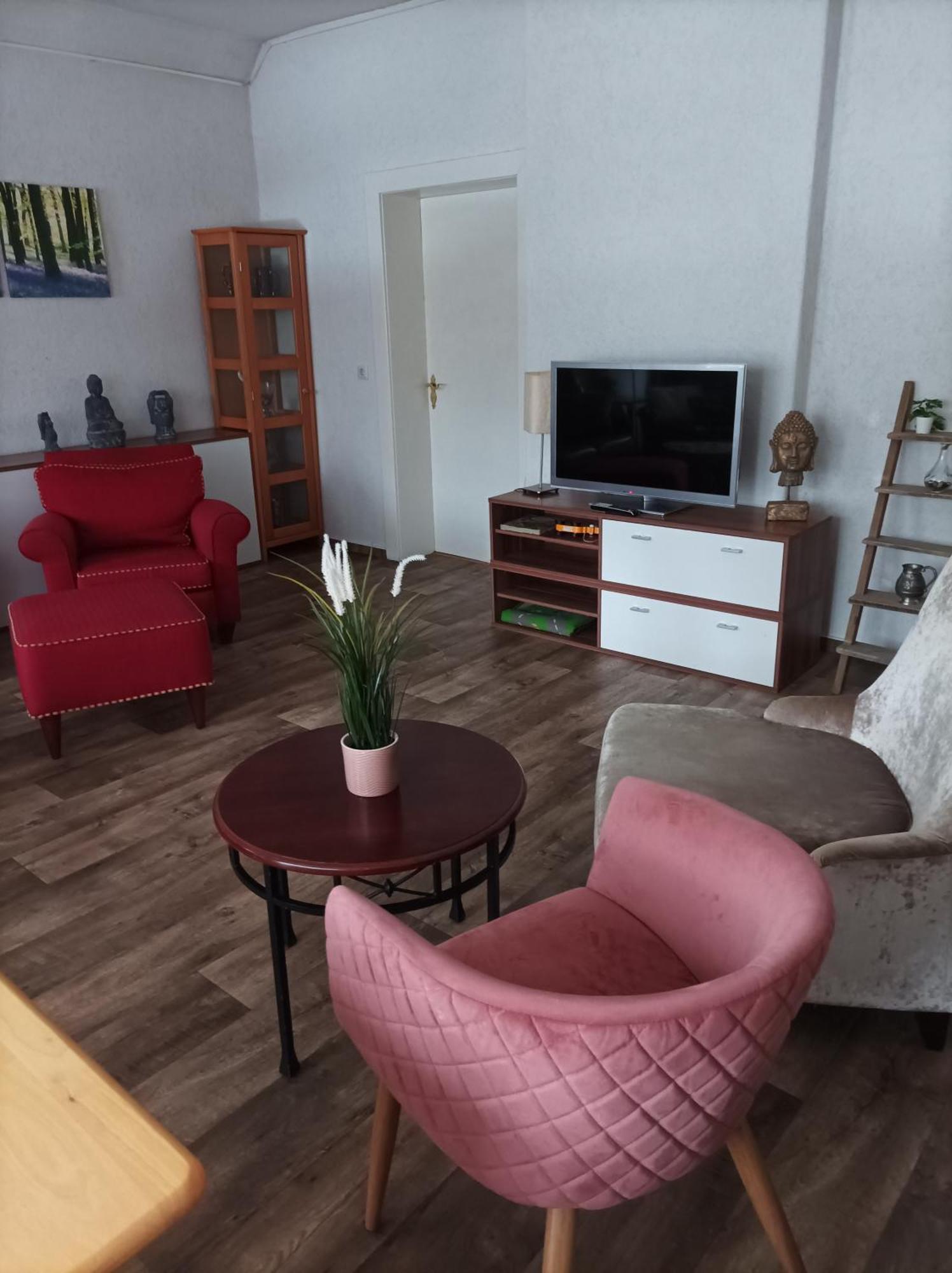 Pension Markgrafenmuehle Cottbus Kültér fotó